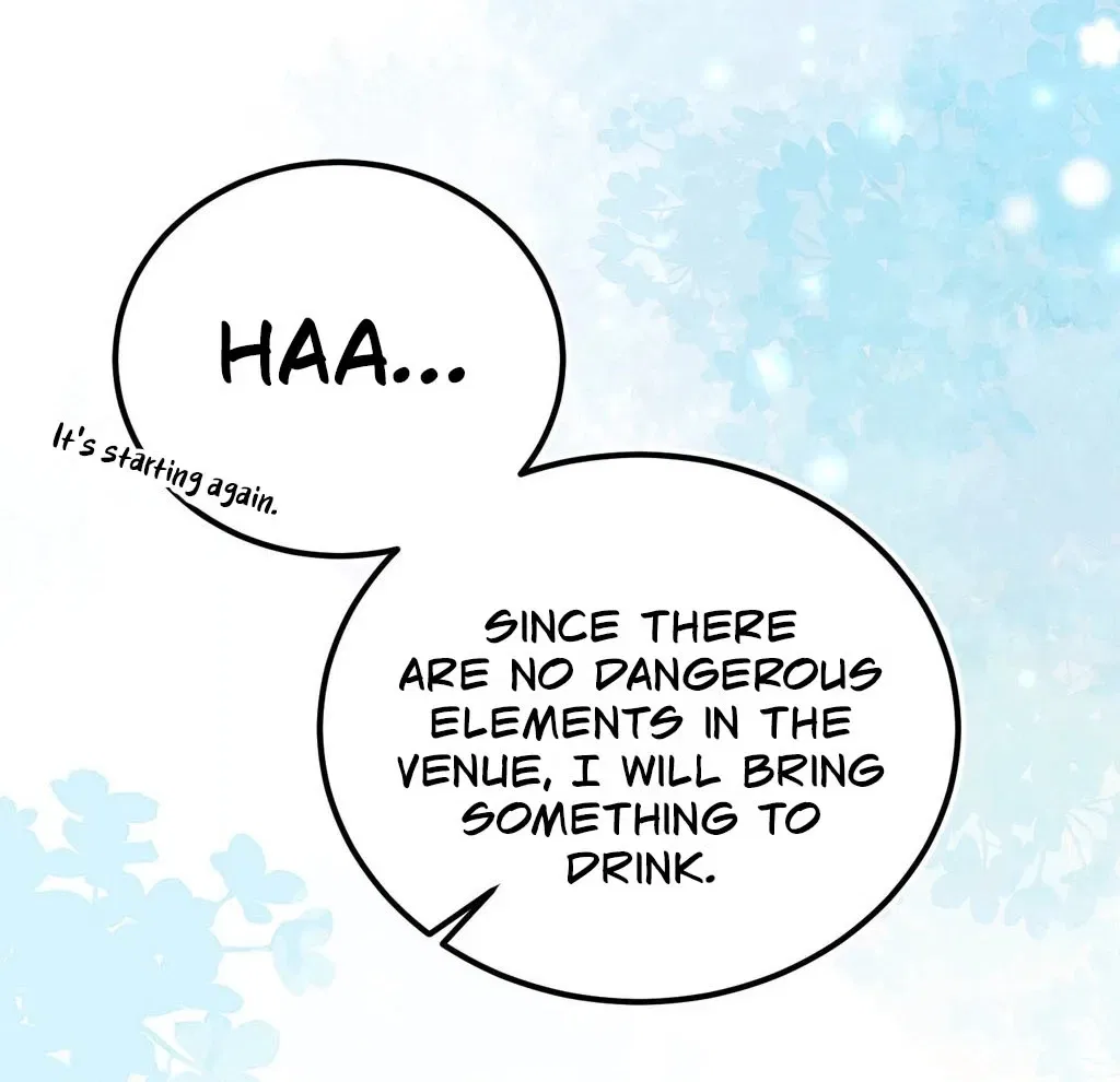 Hunks, Harems, and Hardcore Habits Chapter 40 – Page 91