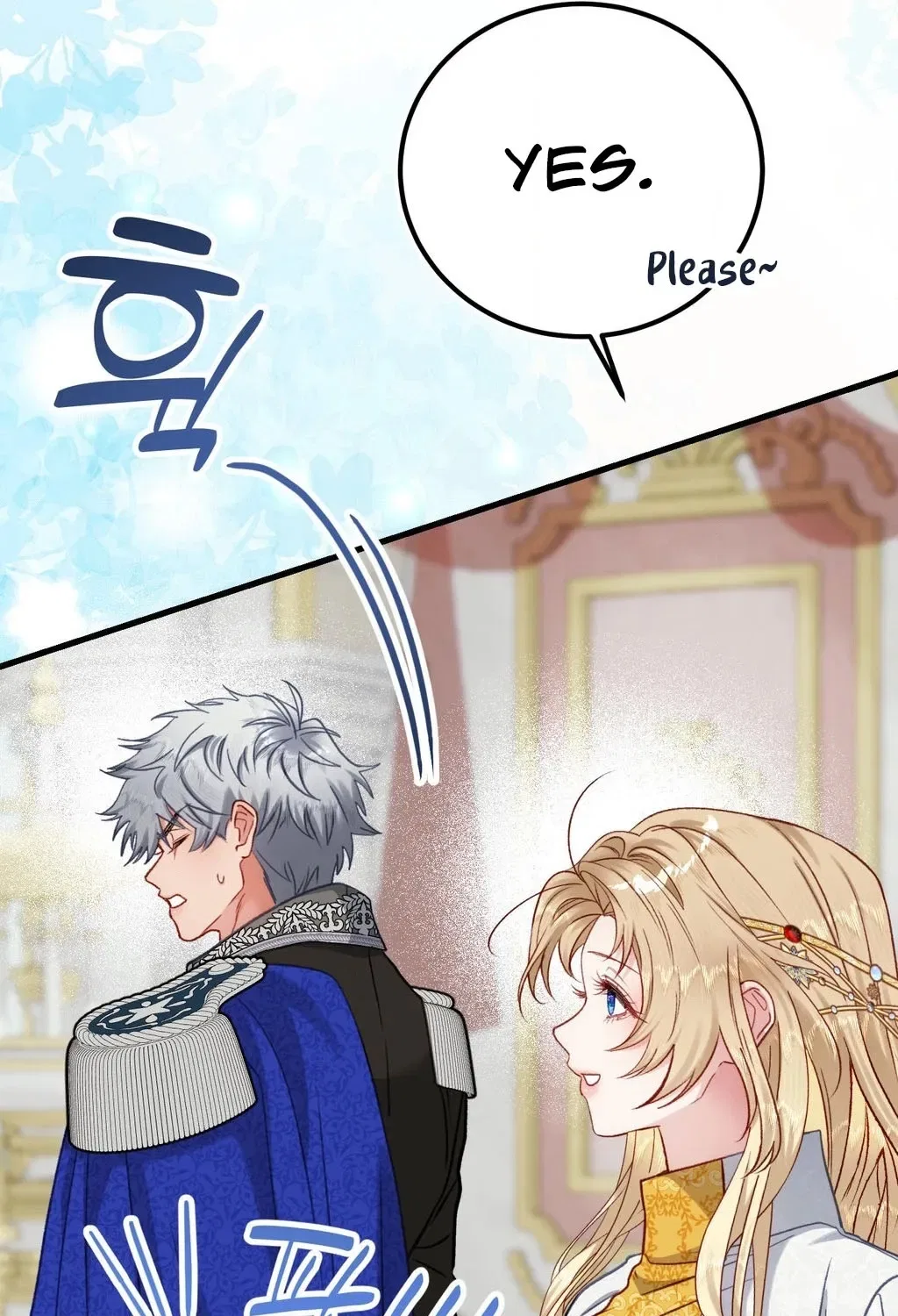 Hunks, Harems, and Hardcore Habits Chapter 40 – Page 92