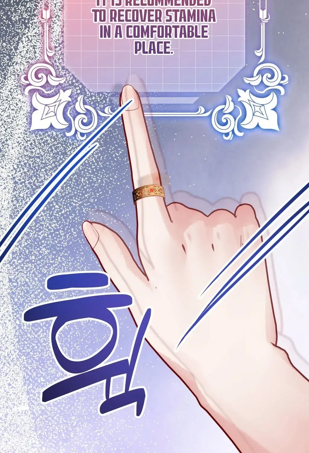 Hunks, Harems, and Hardcore Habits Chapter 40 – Page 94
