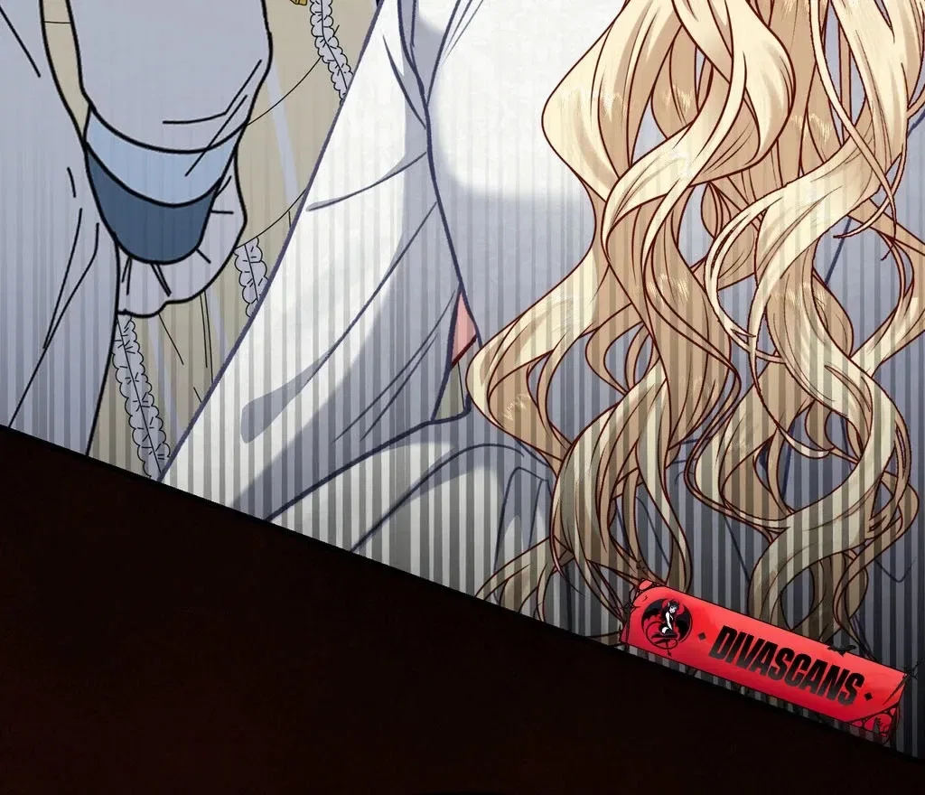 Hunks, Harems, and Hardcore Habits Chapter 40 – Page 98