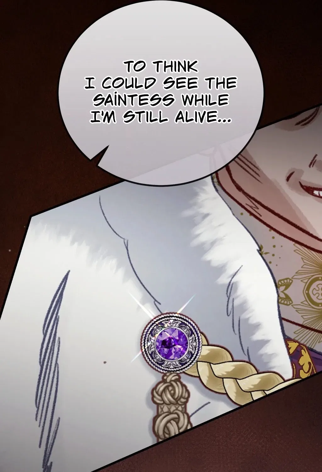 Hunks, Harems, and Hardcore Habits Chapter 40 – Page 99