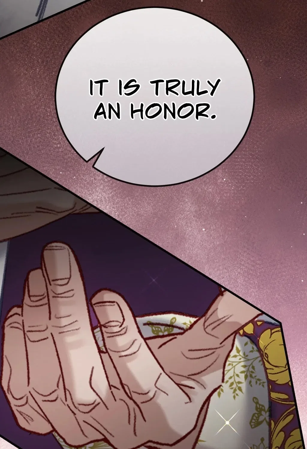 Hunks, Harems, and Hardcore Habits Chapter 40 – Page 100
