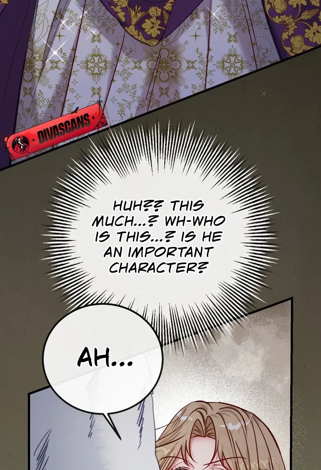 Hunks, Harems, and Hardcore Habits Chapter 40 – Page 103