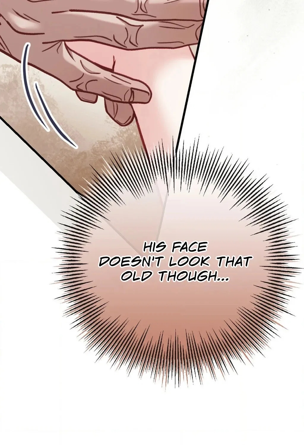 Hunks, Harems, and Hardcore Habits Chapter 40 – Page 107