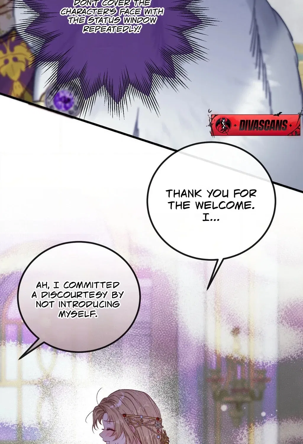 Hunks, Harems, and Hardcore Habits Chapter 40 – Page 112
