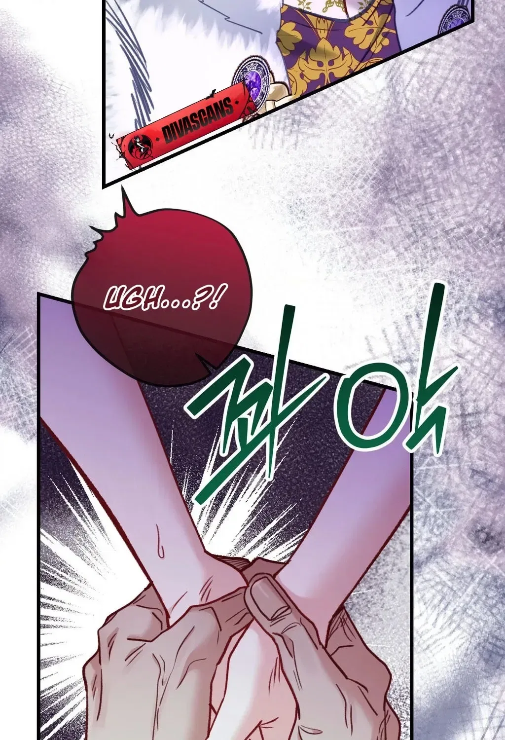 Hunks, Harems, and Hardcore Habits Chapter 40 – Page 115