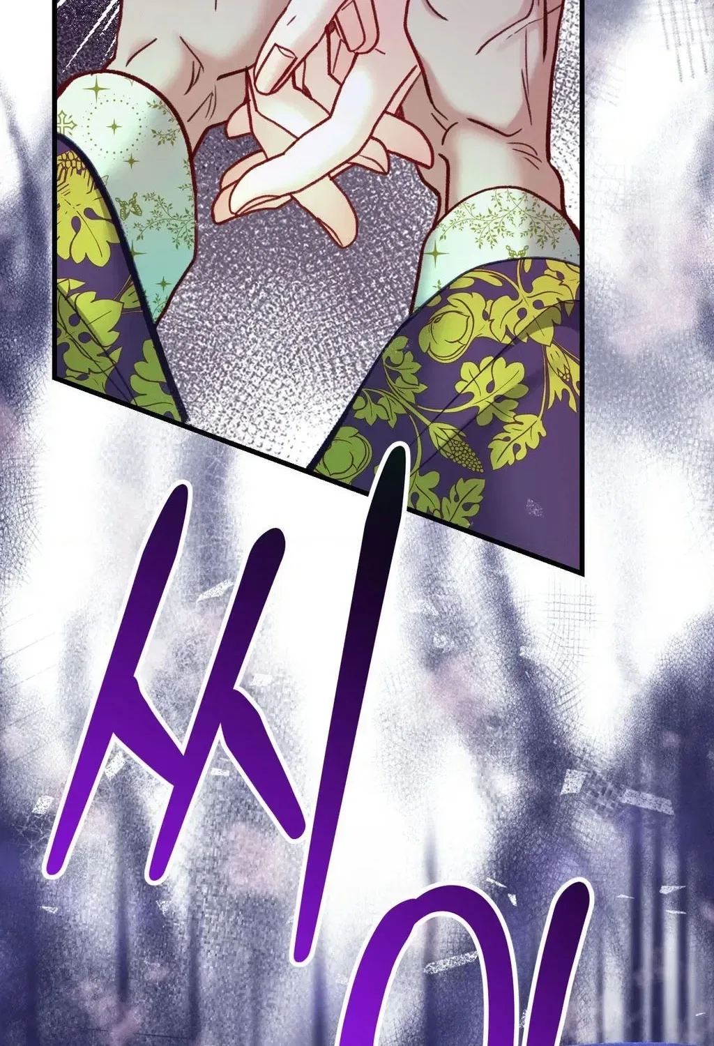 Hunks, Harems, and Hardcore Habits Chapter 40 – Page 116