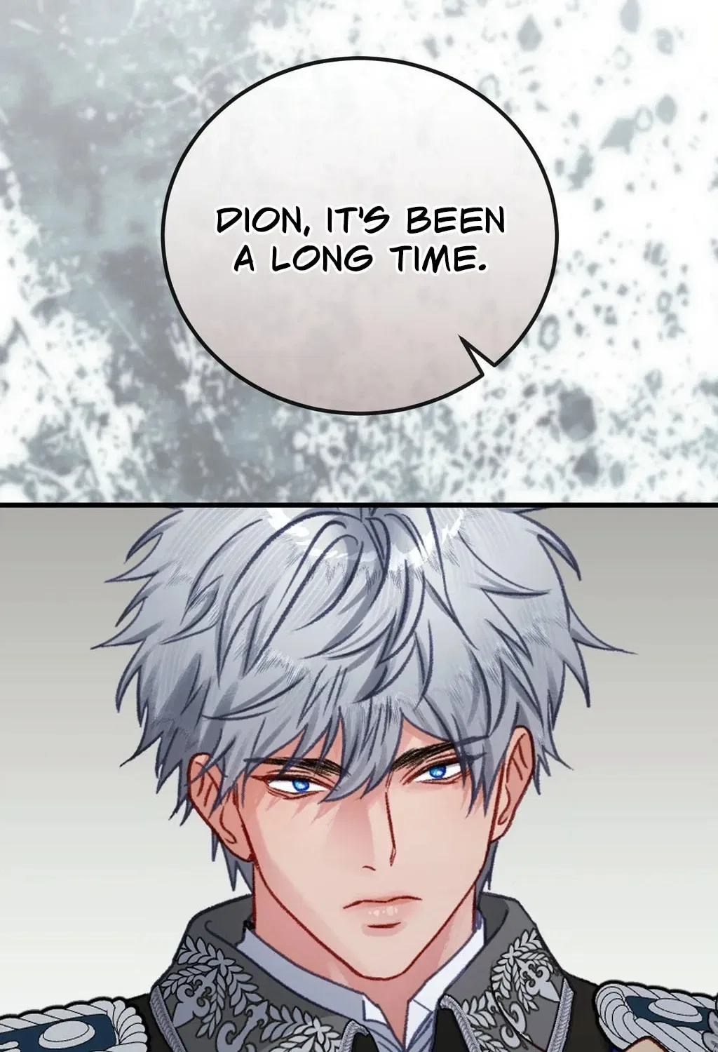 Hunks, Harems, and Hardcore Habits Chapter 40 – Page 126