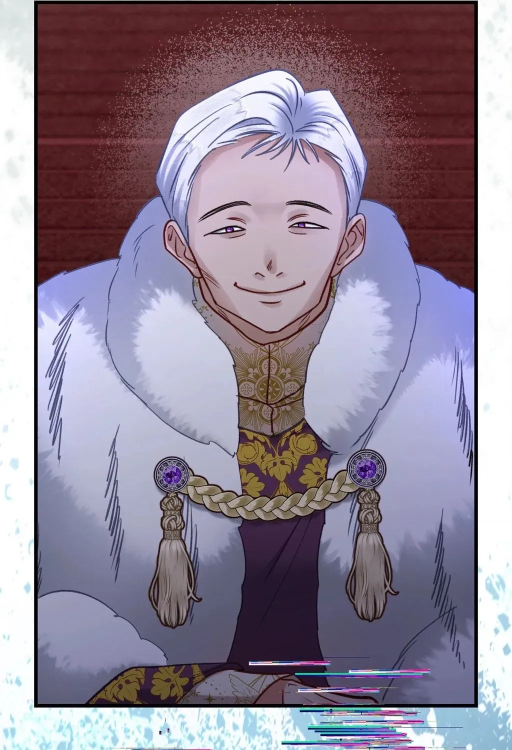 Hunks, Harems, and Hardcore Habits Chapter 40 – Page 128