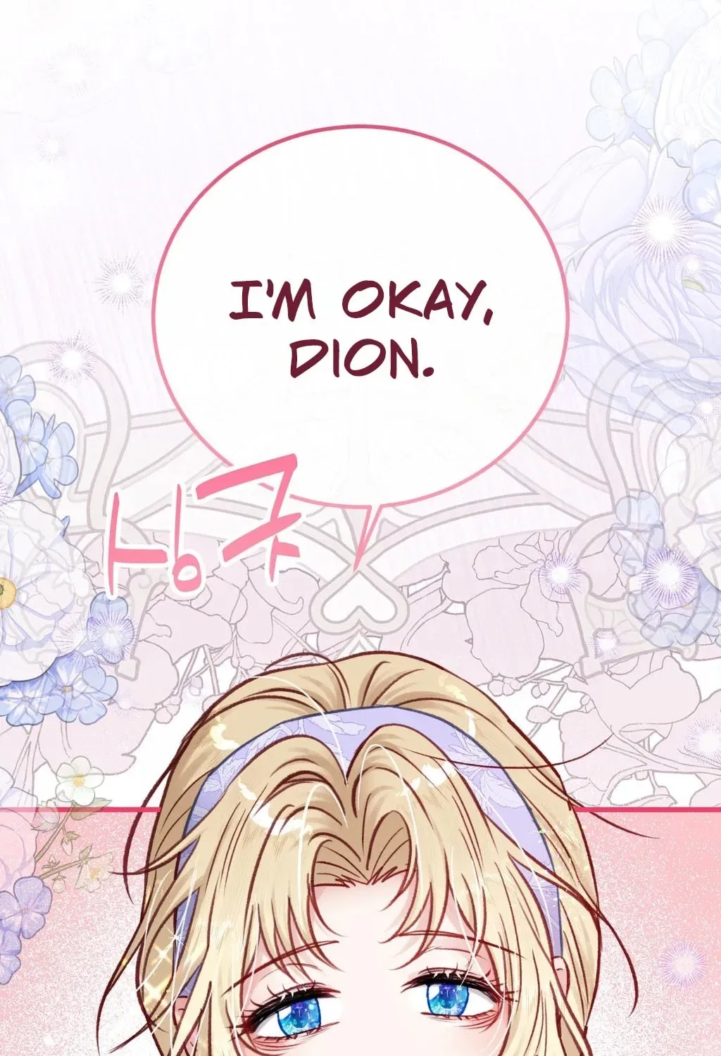 Hunks, Harems, and Hardcore Habits Chapter 39 – Page 2