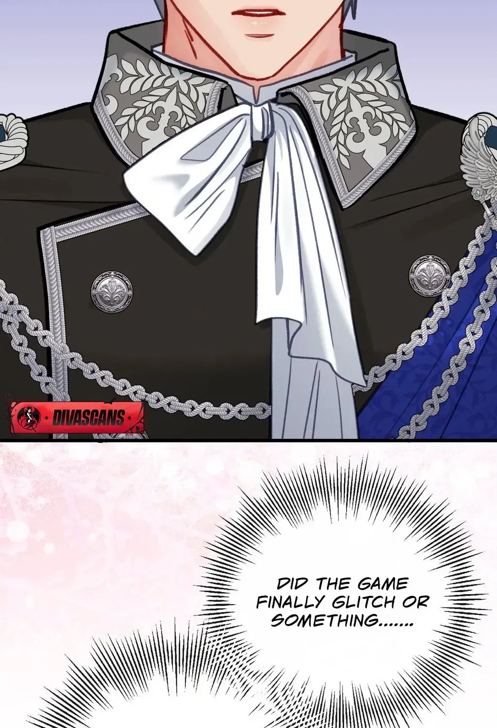 Hunks, Harems, and Hardcore Habits Chapter 39 – Page 9
