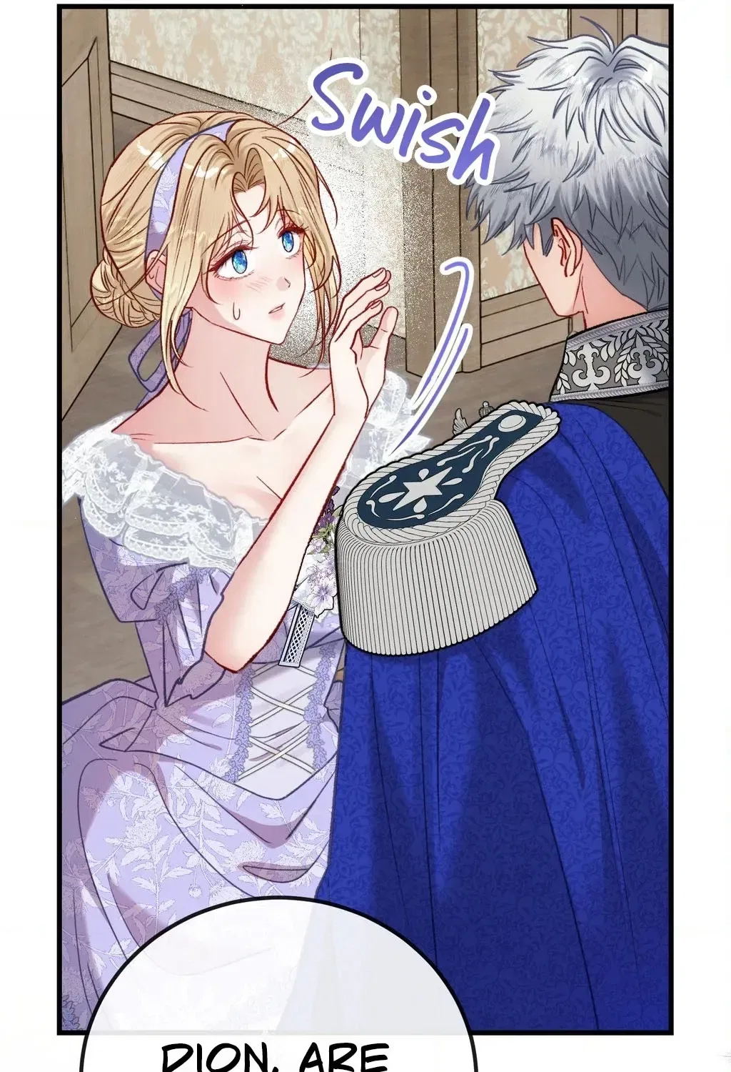 Hunks, Harems, and Hardcore Habits Chapter 39 – Page 11