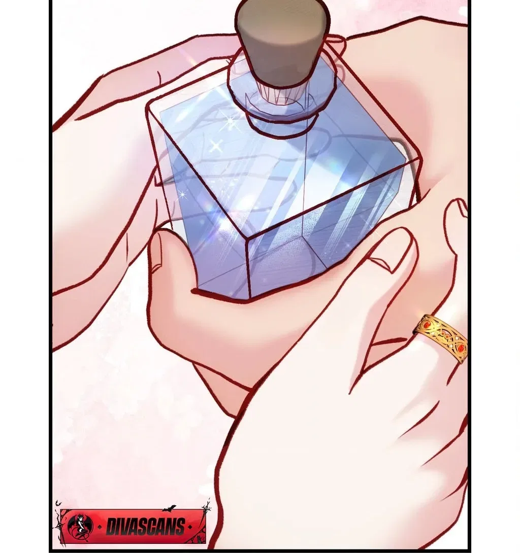 Hunks, Harems, and Hardcore Habits Chapter 39 – Page 20