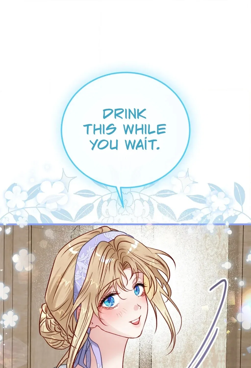 Hunks, Harems, and Hardcore Habits Chapter 39 – Page 21