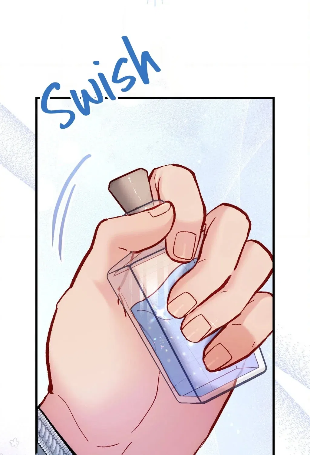 Hunks, Harems, and Hardcore Habits Chapter 39 – Page 23