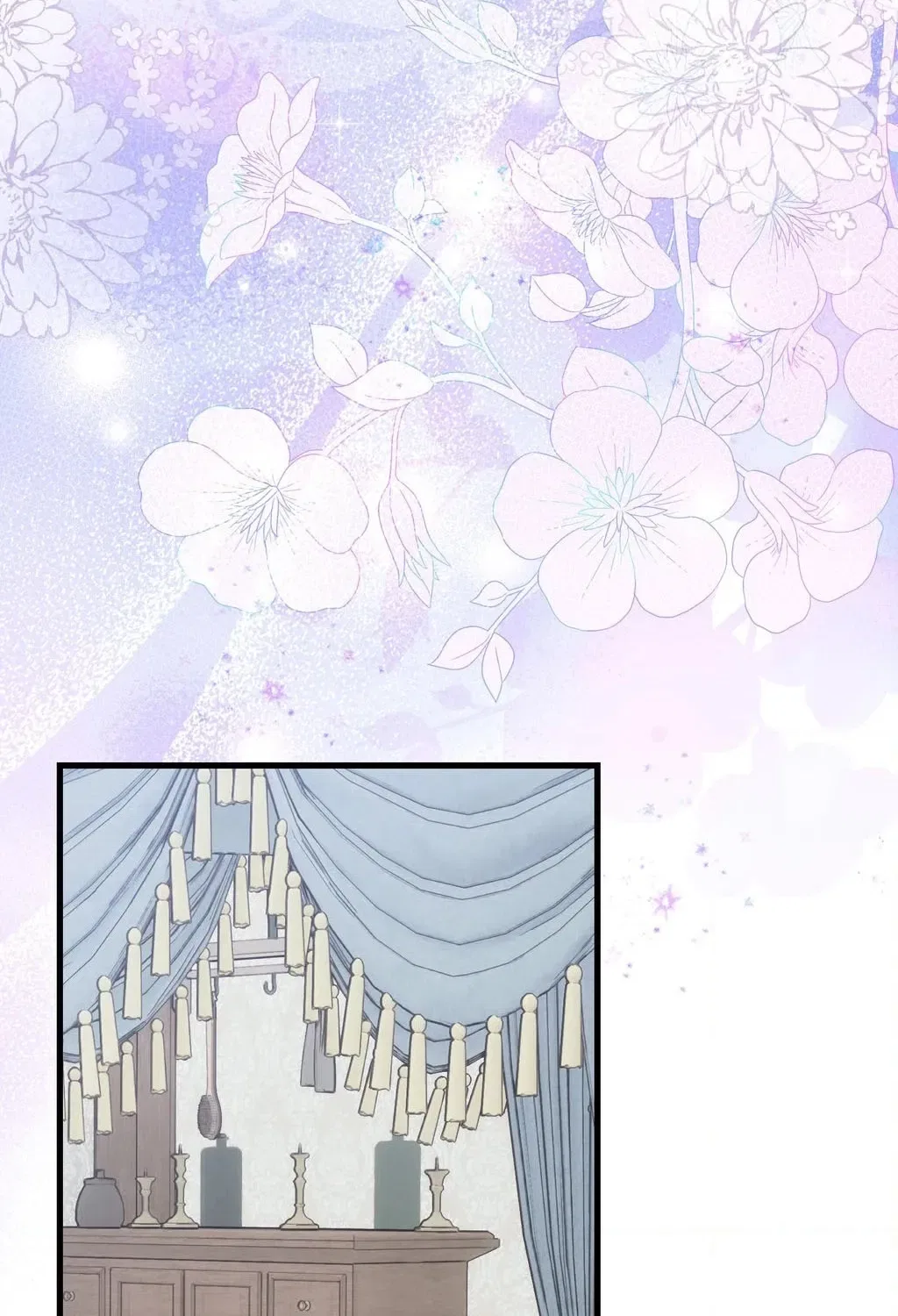 Hunks, Harems, and Hardcore Habits Chapter 39 – Page 26