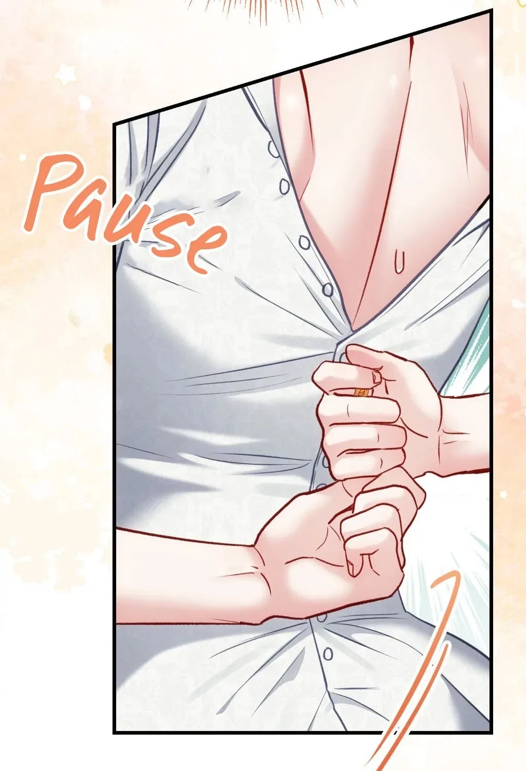 Hunks, Harems, and Hardcore Habits Chapter 39 – Page 31