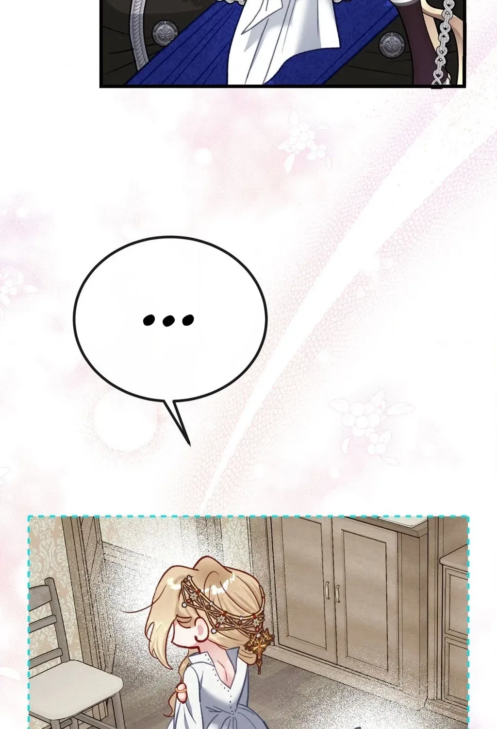 Hunks, Harems, and Hardcore Habits Chapter 39 – Page 38