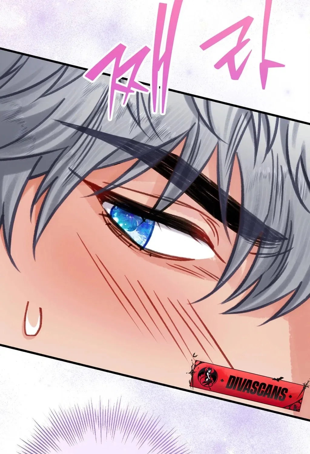 Hunks, Harems, and Hardcore Habits Chapter 39 – Page 42
