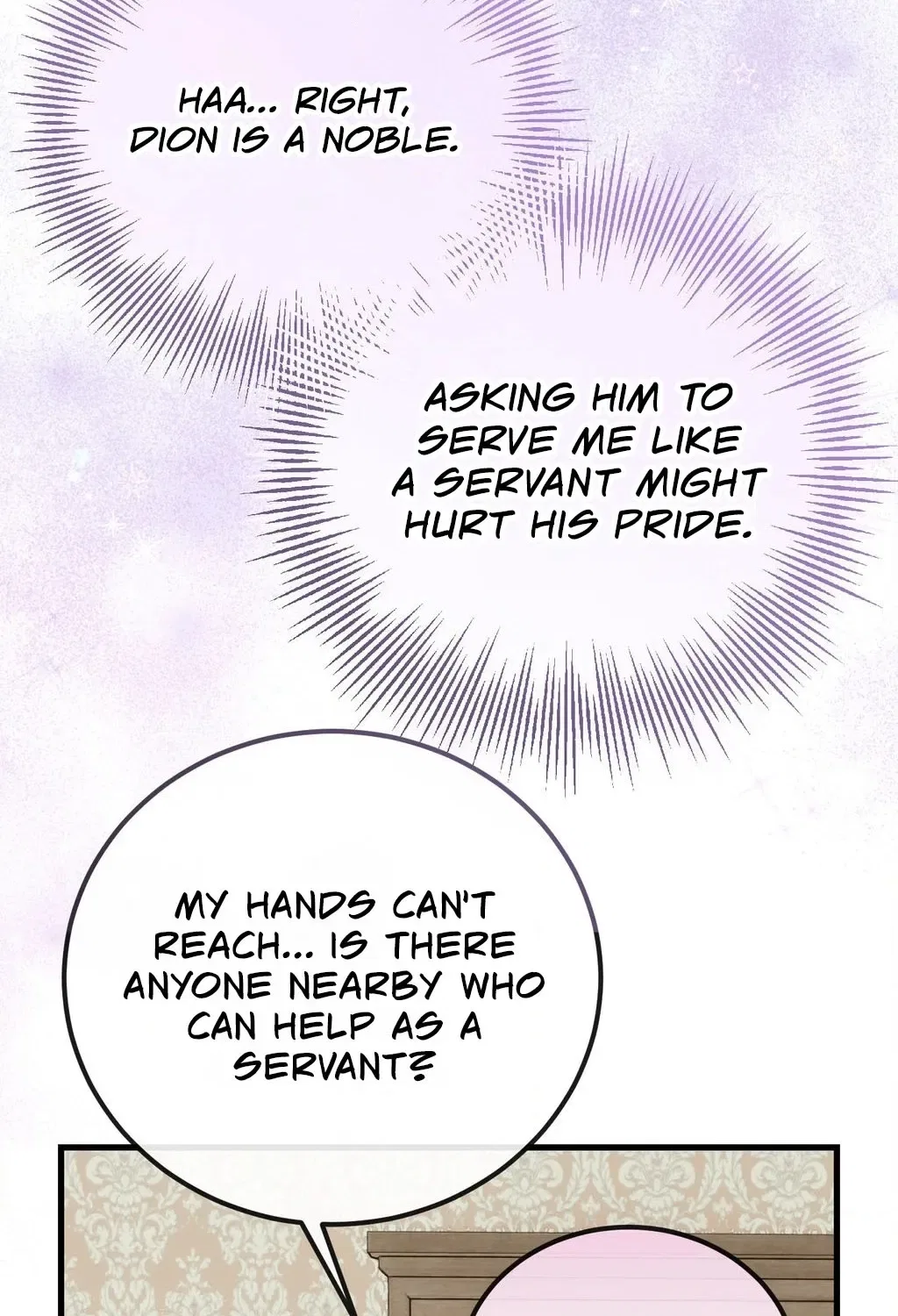Hunks, Harems, and Hardcore Habits Chapter 39 – Page 43
