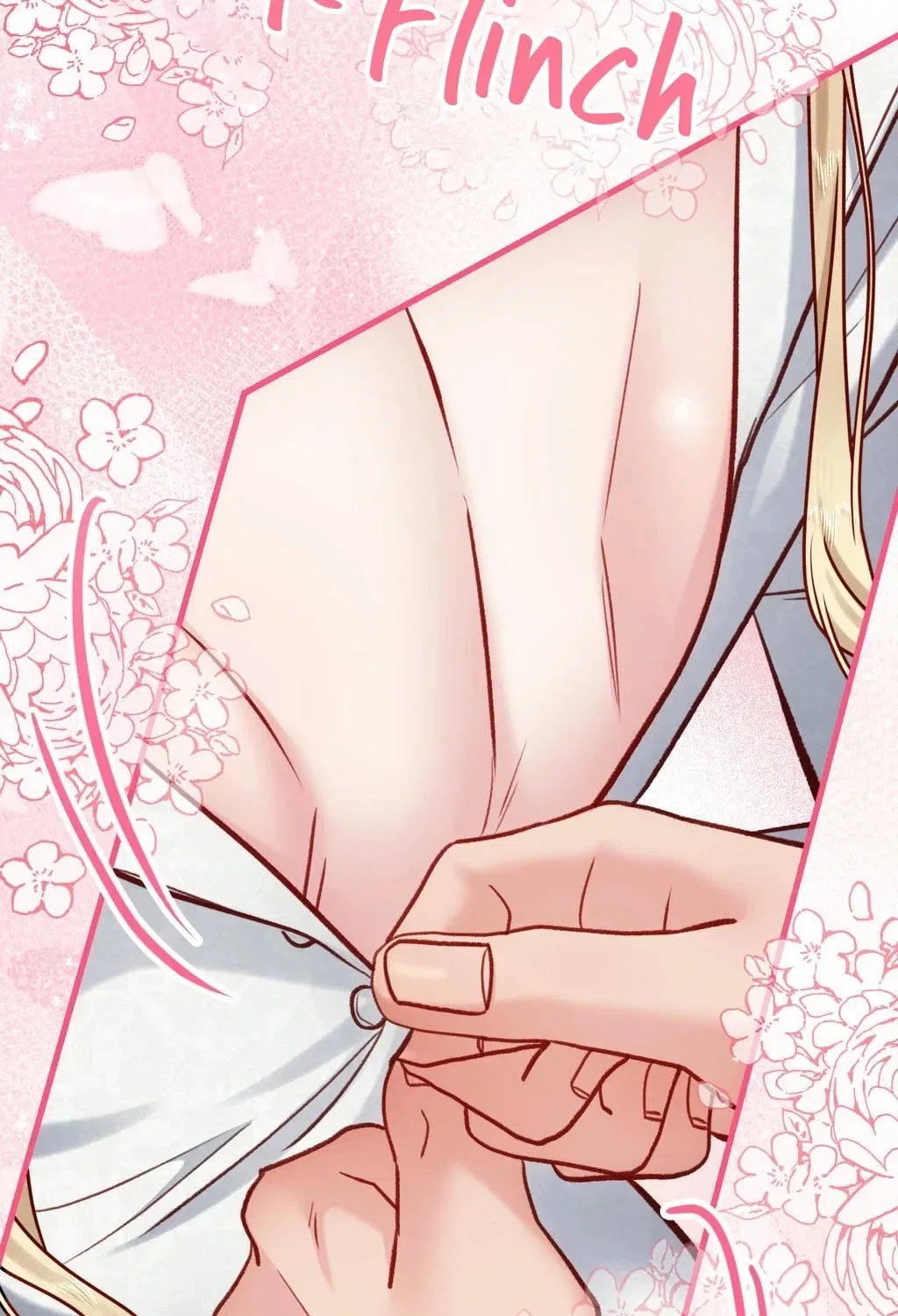 Hunks, Harems, and Hardcore Habits Chapter 39 – Page 49