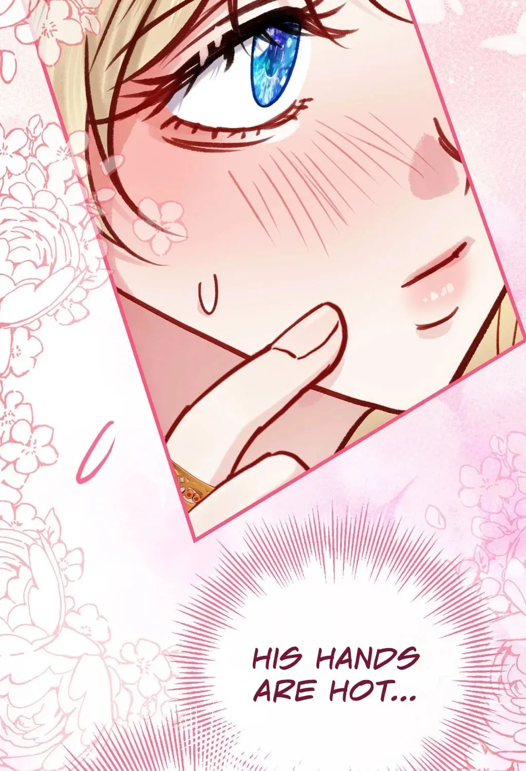 Hunks, Harems, and Hardcore Habits Chapter 39 – Page 51