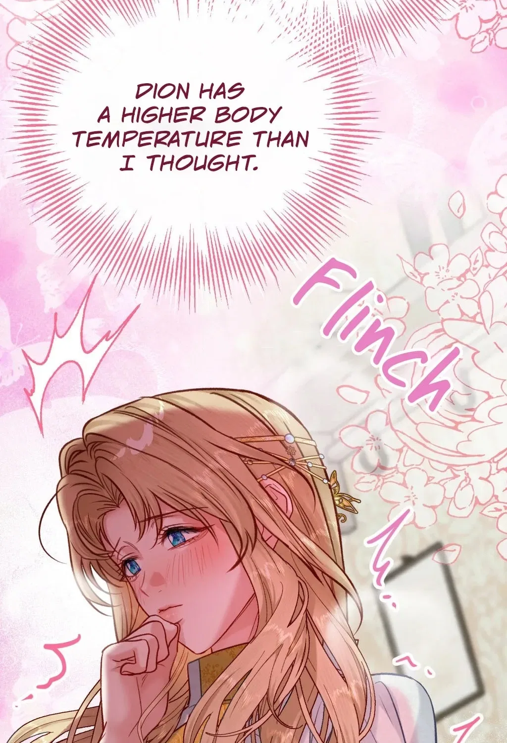 Hunks, Harems, and Hardcore Habits Chapter 39 – Page 52