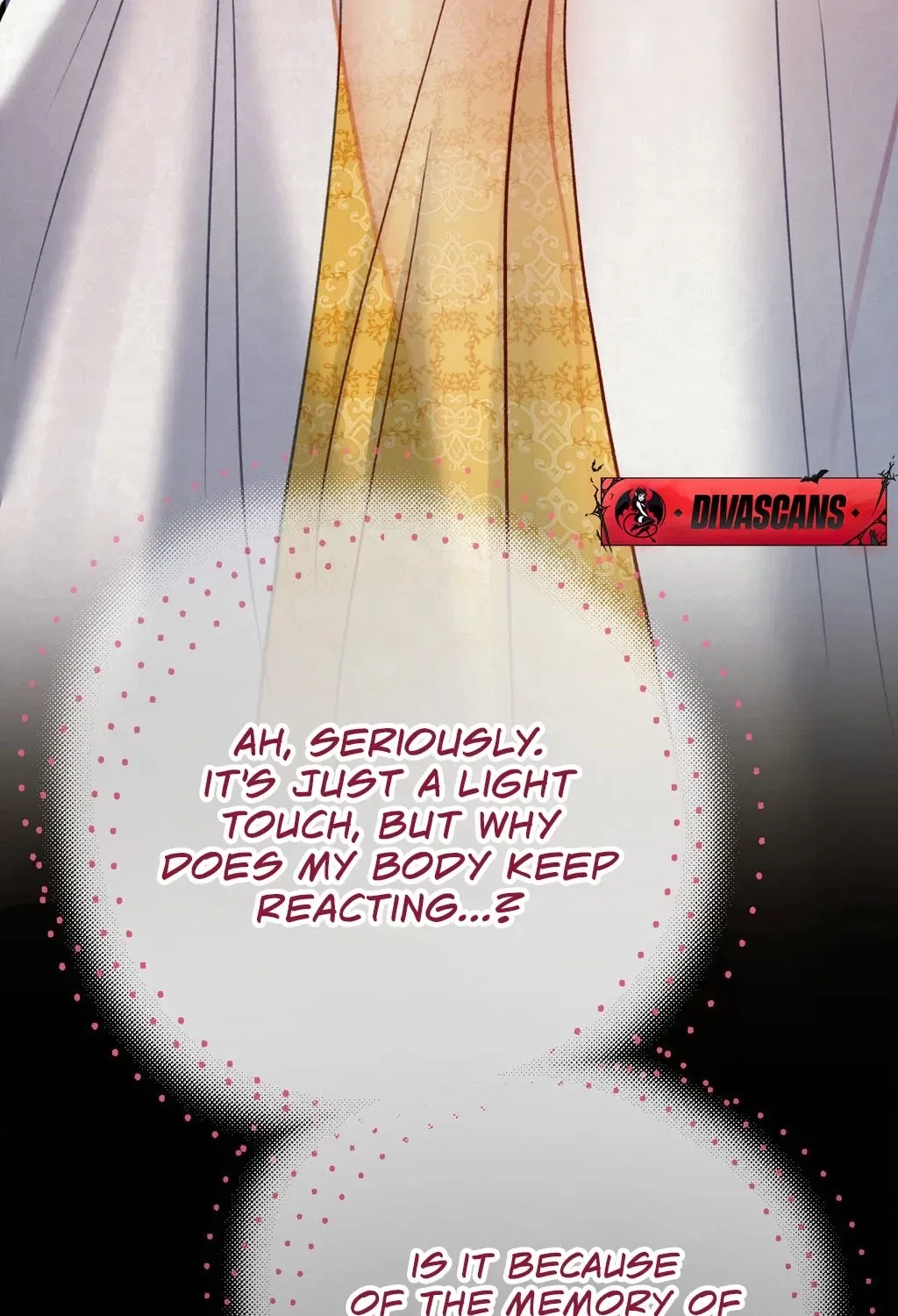 Hunks, Harems, and Hardcore Habits Chapter 39 – Page 54