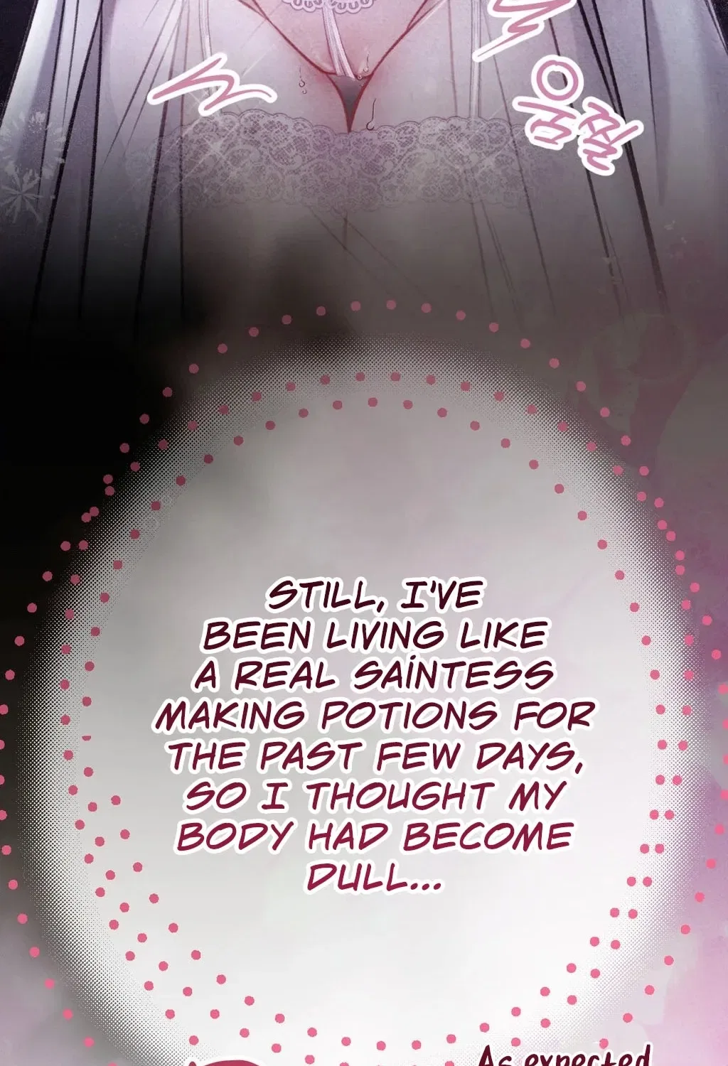 Hunks, Harems, and Hardcore Habits Chapter 39 – Page 57