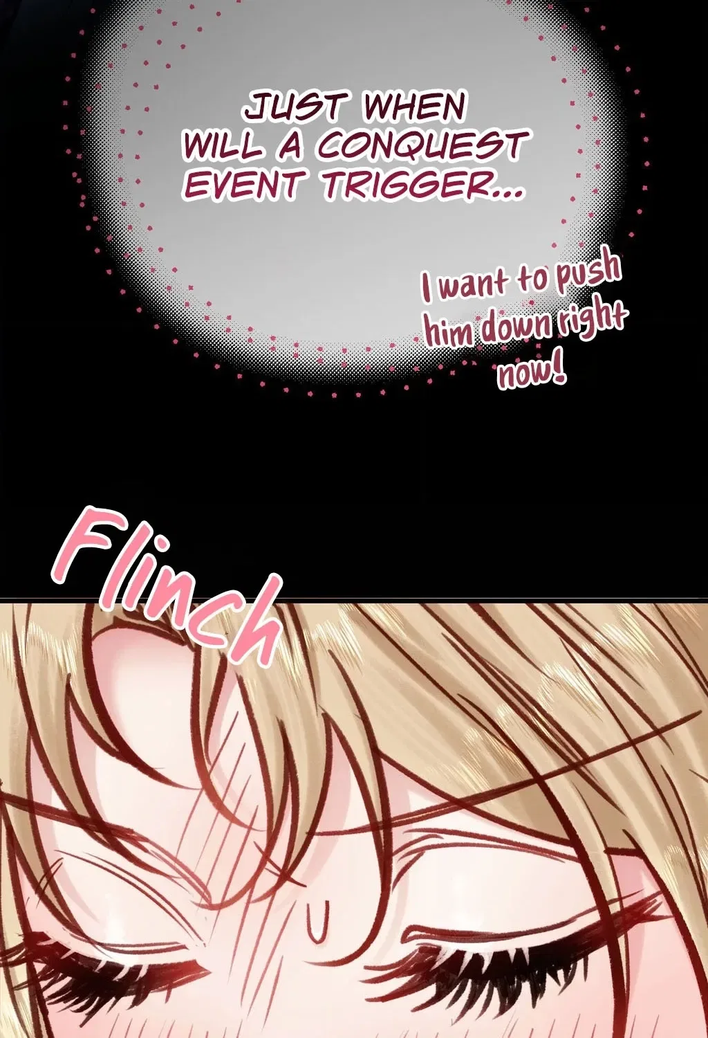 Hunks, Harems, and Hardcore Habits Chapter 39 – Page 61