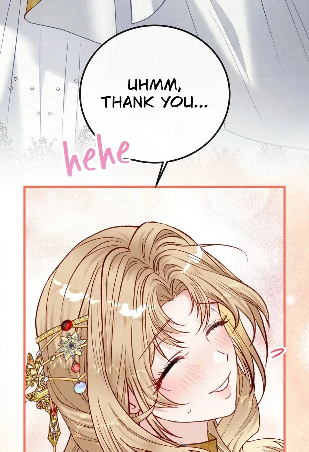 Hunks, Harems, and Hardcore Habits Chapter 39 – Page 65