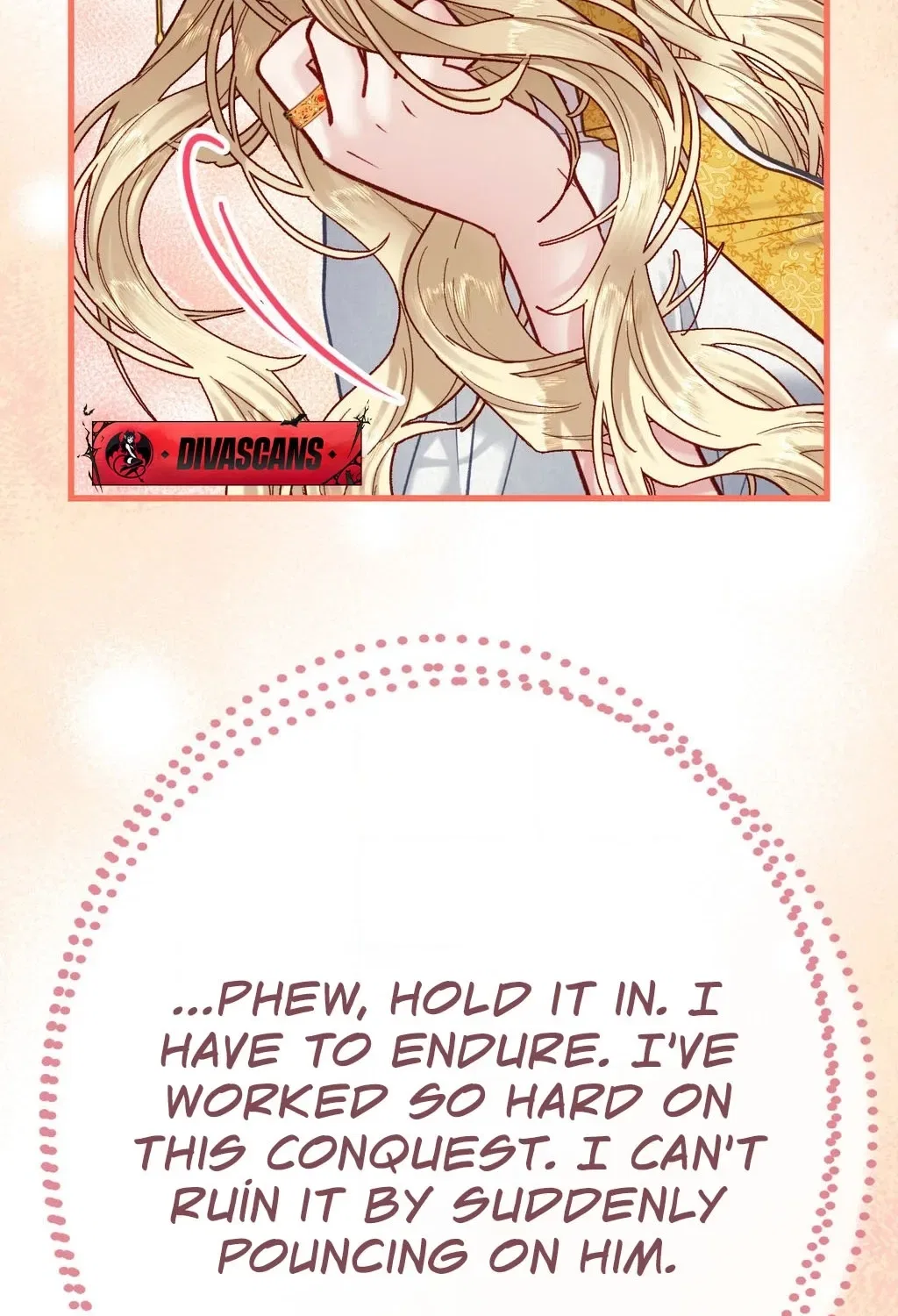 Hunks, Harems, and Hardcore Habits Chapter 39 – Page 66