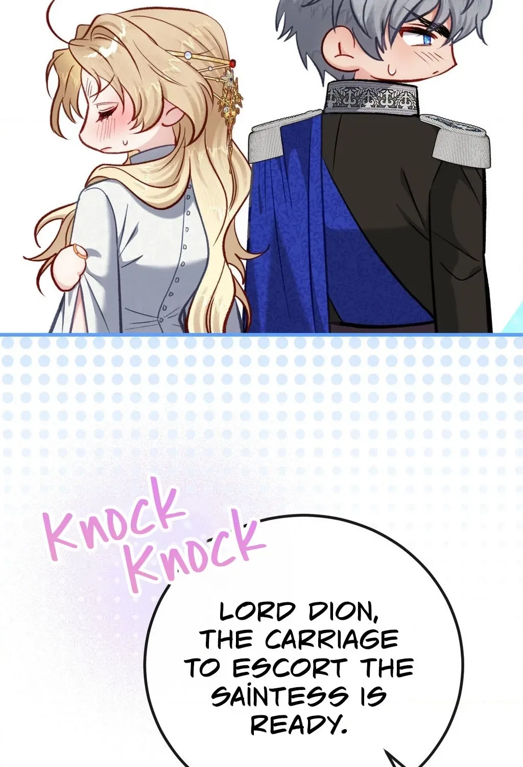 Hunks, Harems, and Hardcore Habits Chapter 39 – Page 68
