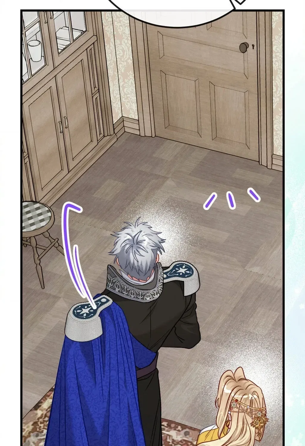 Hunks, Harems, and Hardcore Habits Chapter 39 – Page 69