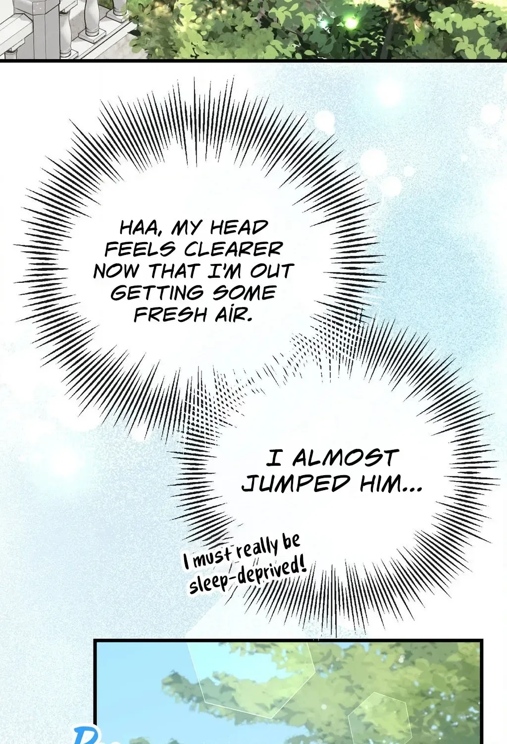 Hunks, Harems, and Hardcore Habits Chapter 39 – Page 73