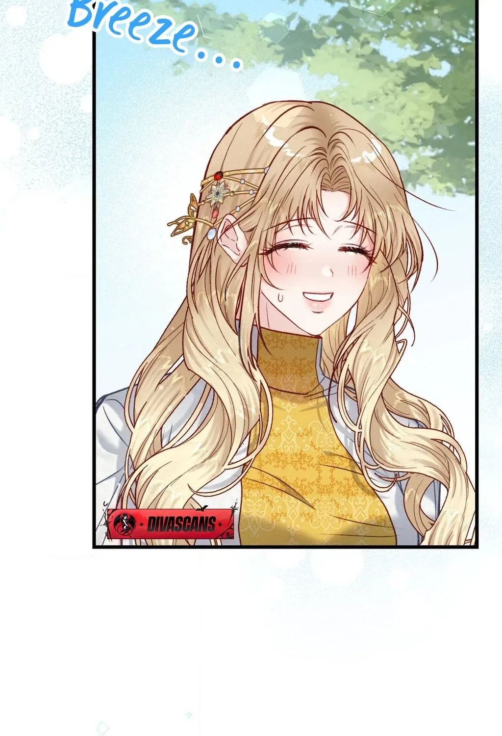 Hunks, Harems, and Hardcore Habits Chapter 39 – Page 74