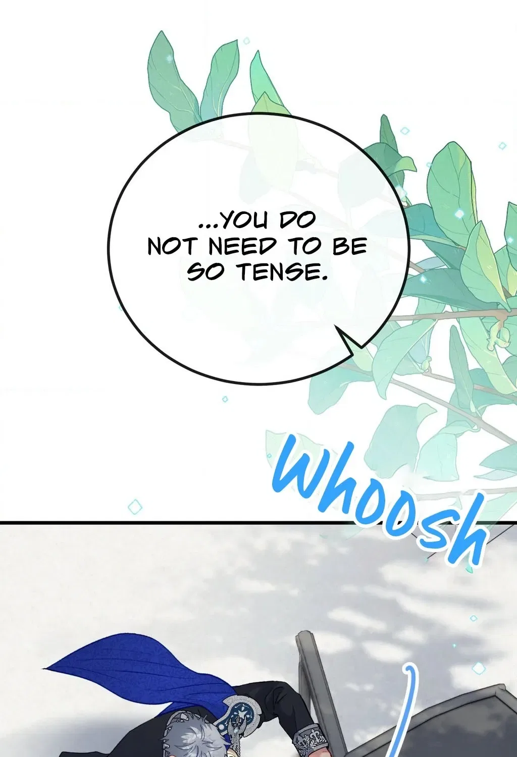Hunks, Harems, and Hardcore Habits Chapter 39 – Page 75