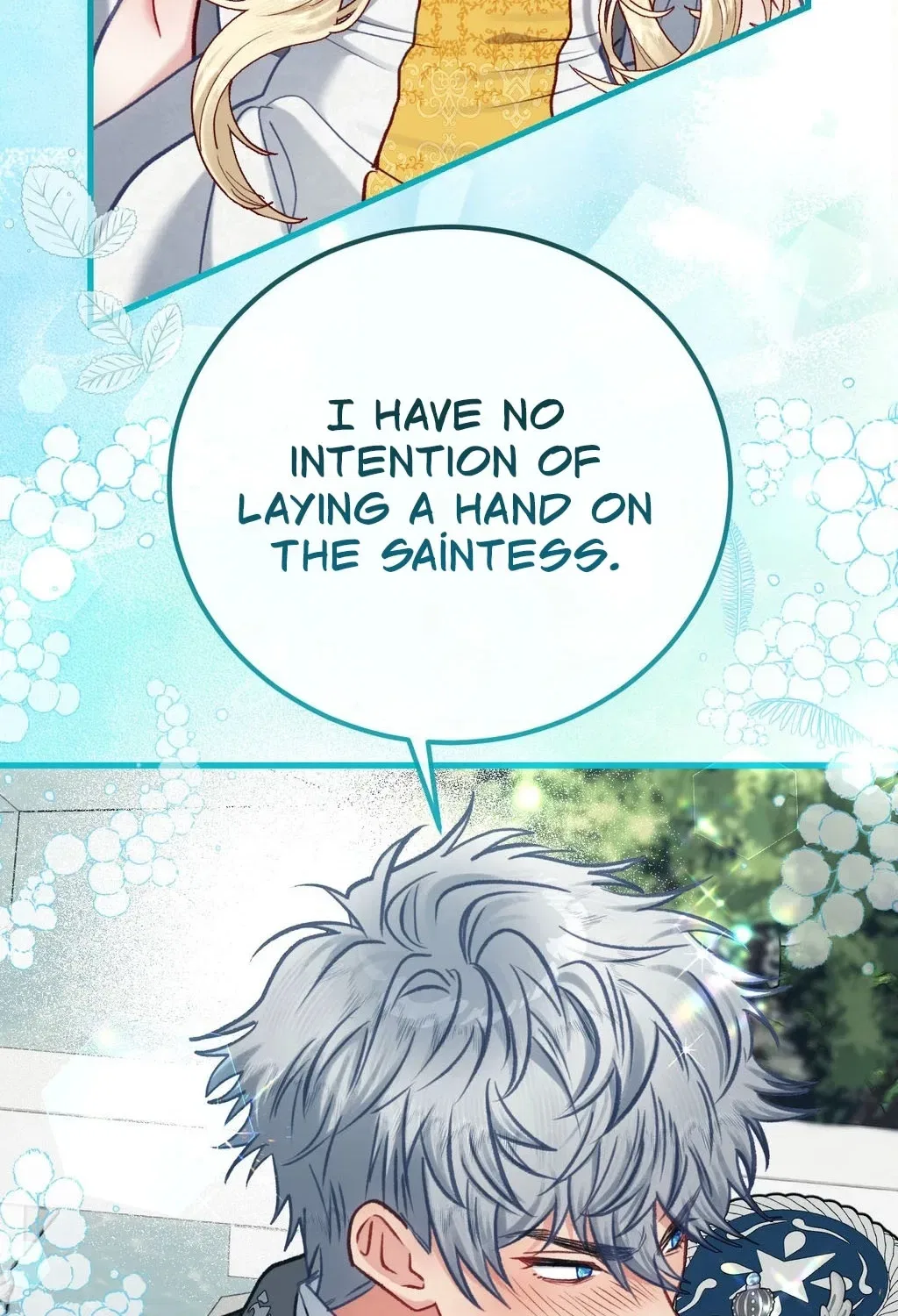 Hunks, Harems, and Hardcore Habits Chapter 39 – Page 78
