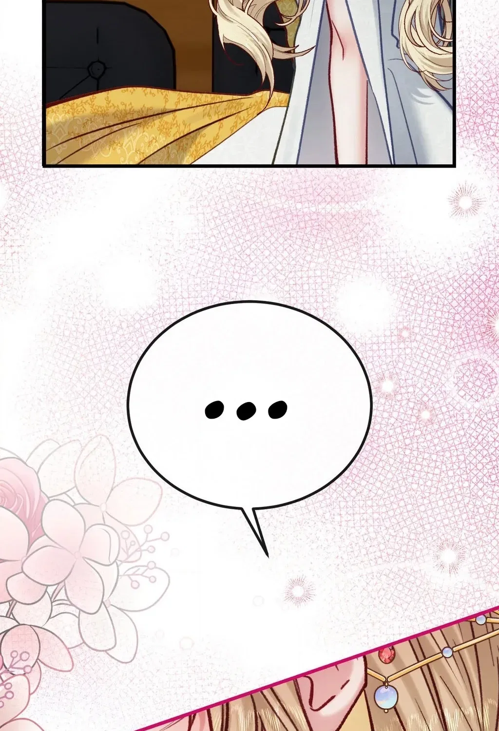 Hunks, Harems, and Hardcore Habits Chapter 39 – Page 82