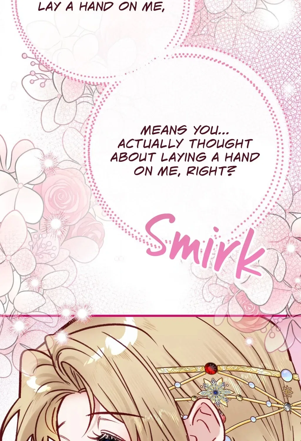 Hunks, Harems, and Hardcore Habits Chapter 39 – Page 84