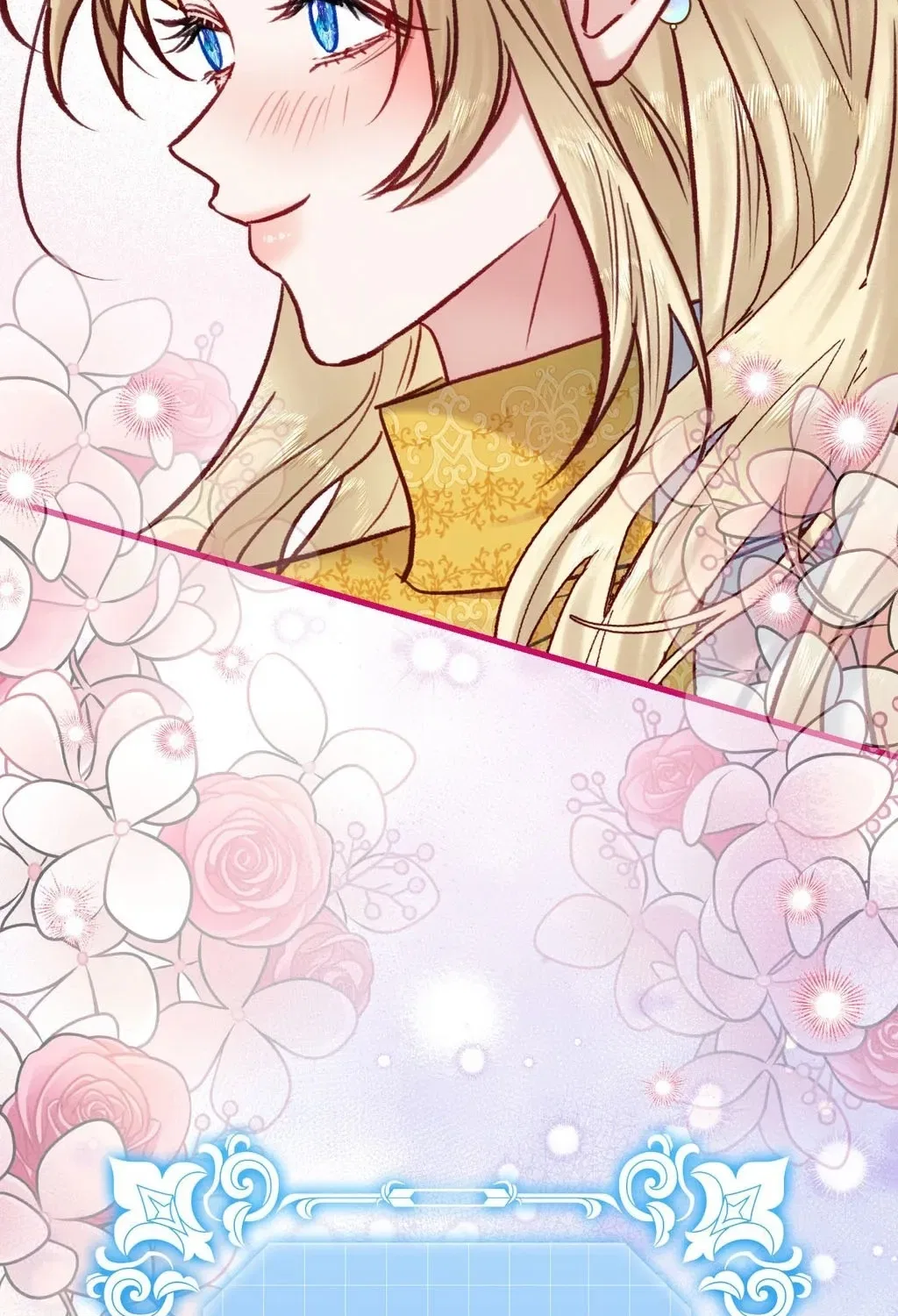 Hunks, Harems, and Hardcore Habits Chapter 39 – Page 85