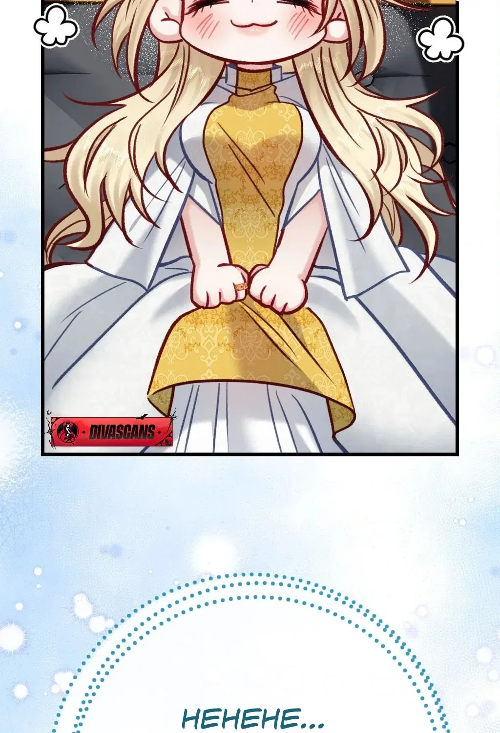 Hunks, Harems, and Hardcore Habits Chapter 39 – Page 87