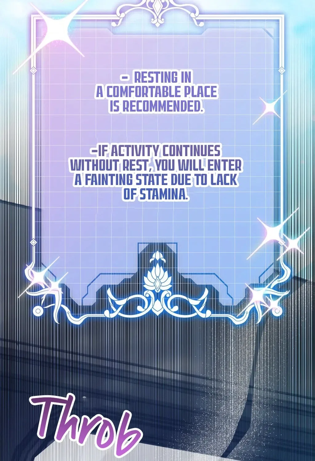 Hunks, Harems, and Hardcore Habits Chapter 39 – Page 94