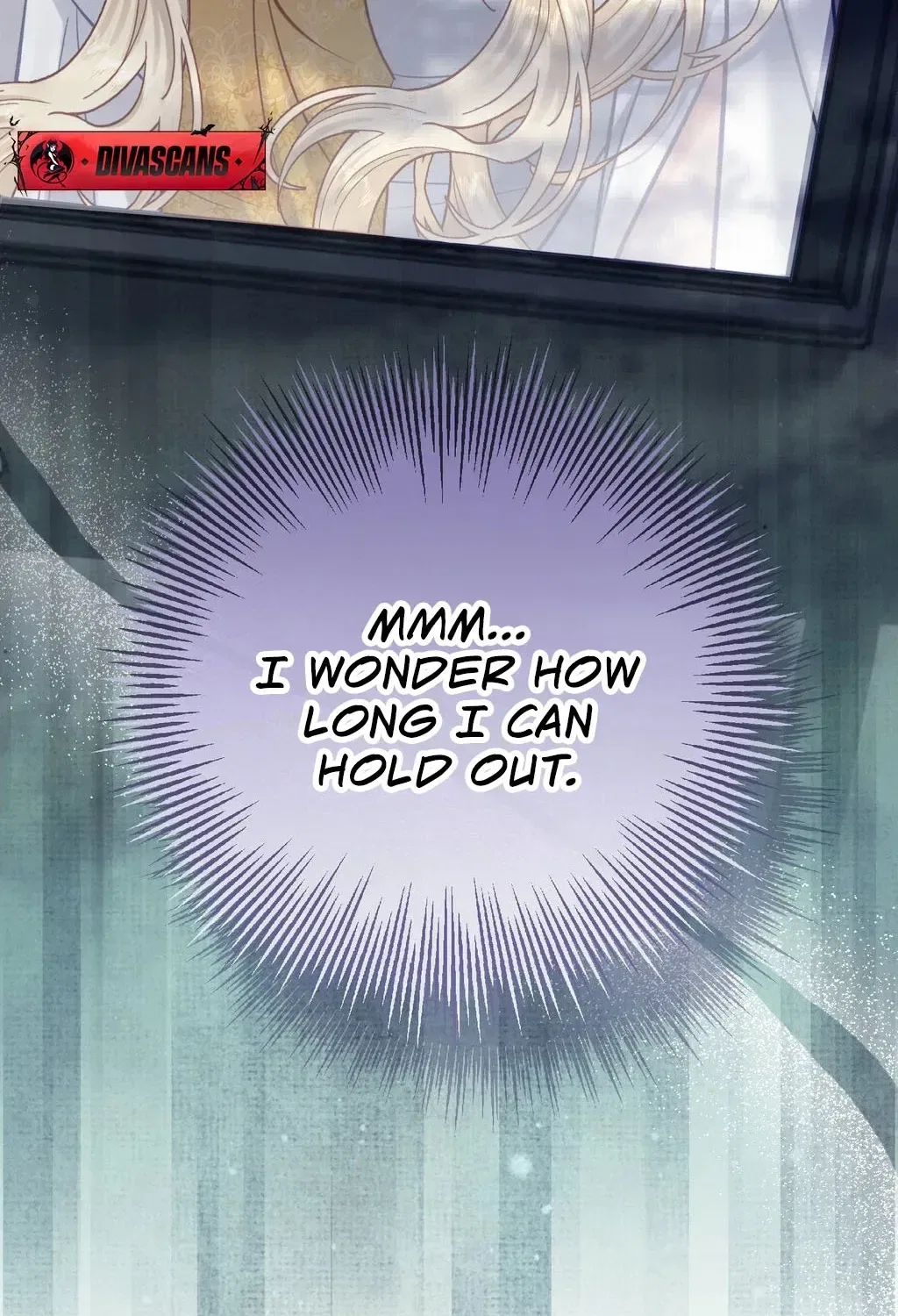 Hunks, Harems, and Hardcore Habits Chapter 39 – Page 96