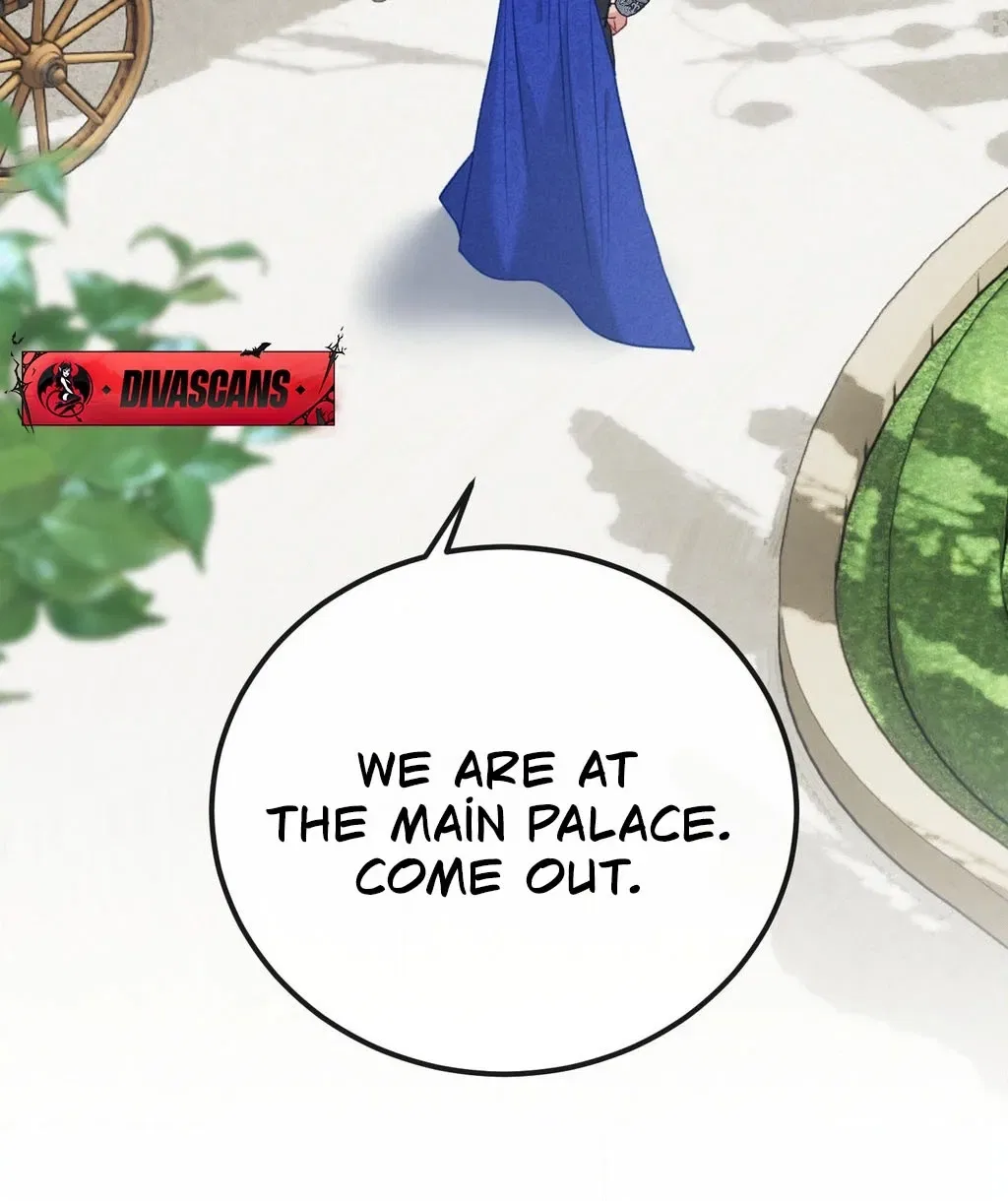 Hunks, Harems, and Hardcore Habits Chapter 39 – Page 99