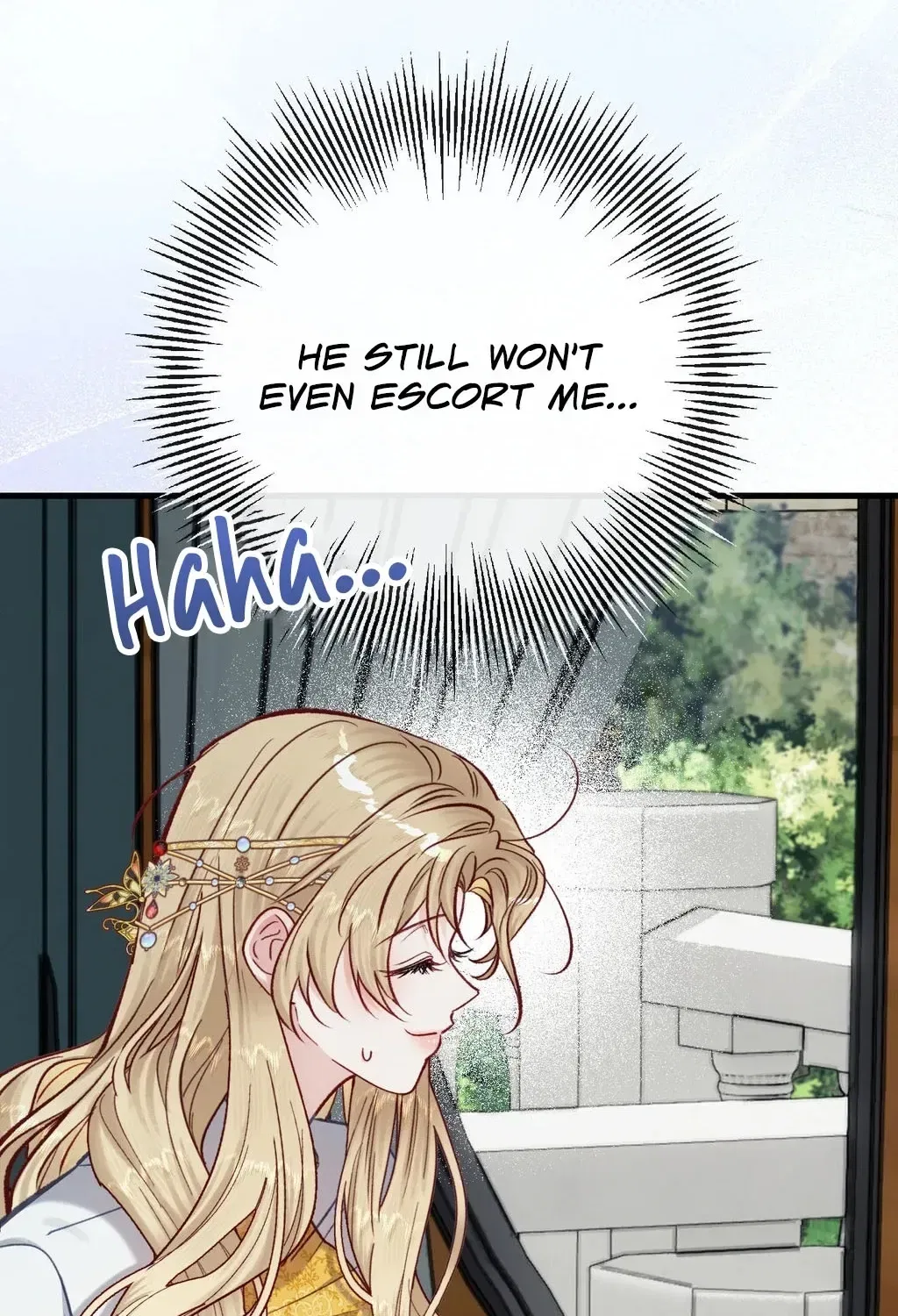 Hunks, Harems, and Hardcore Habits Chapter 39 – Page 101