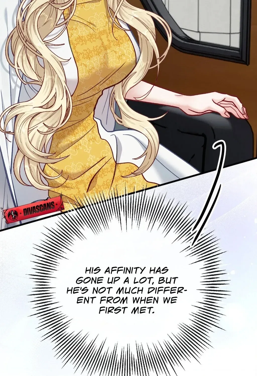Hunks, Harems, and Hardcore Habits Chapter 39 – Page 102