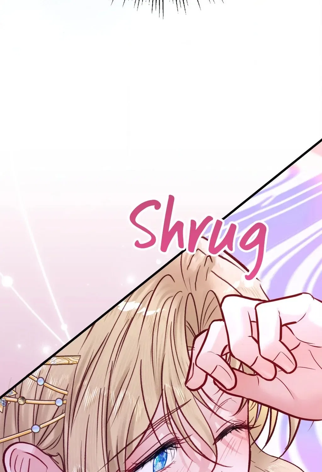 Hunks, Harems, and Hardcore Habits Chapter 39 – Page 103