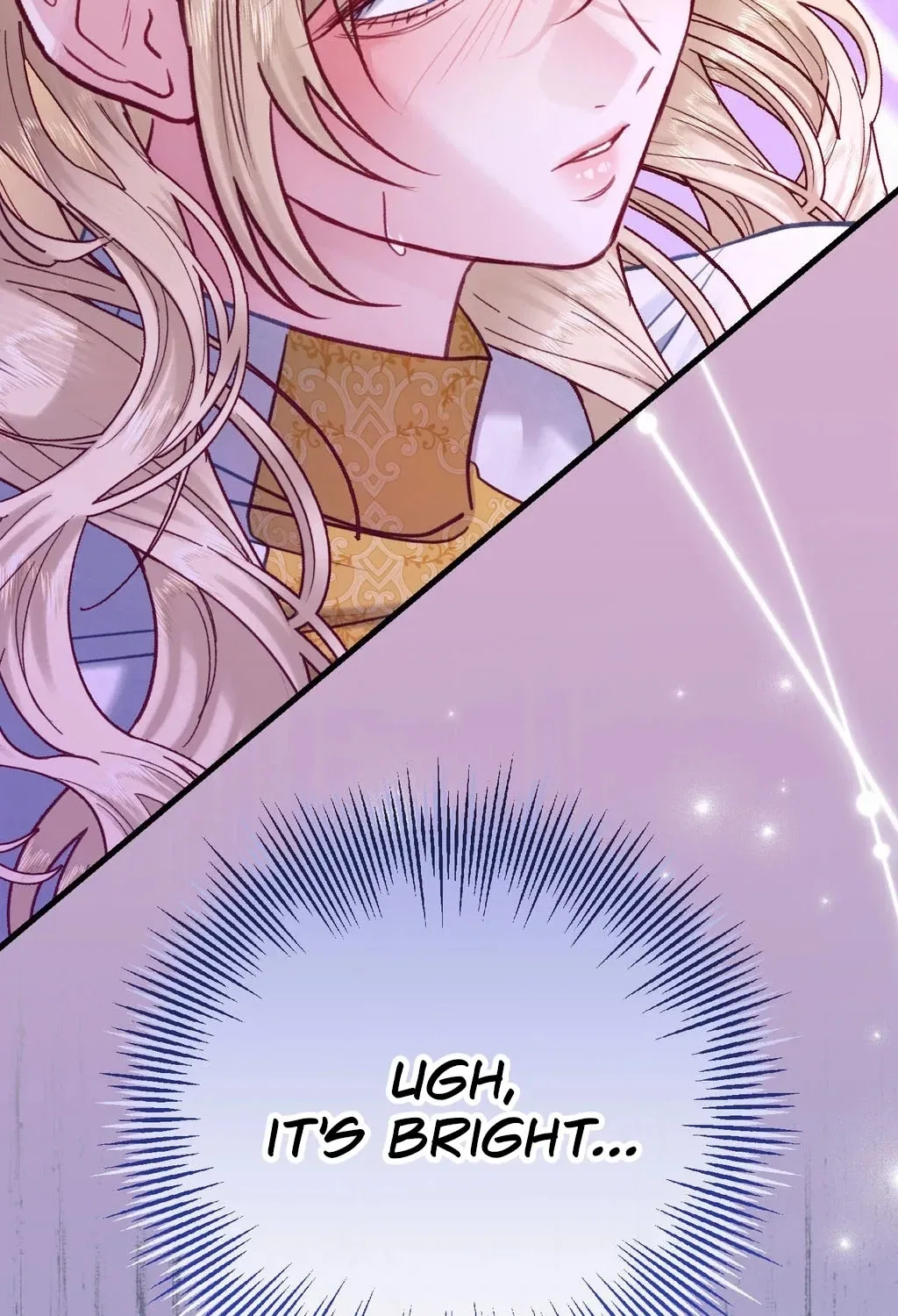 Hunks, Harems, and Hardcore Habits Chapter 39 – Page 104