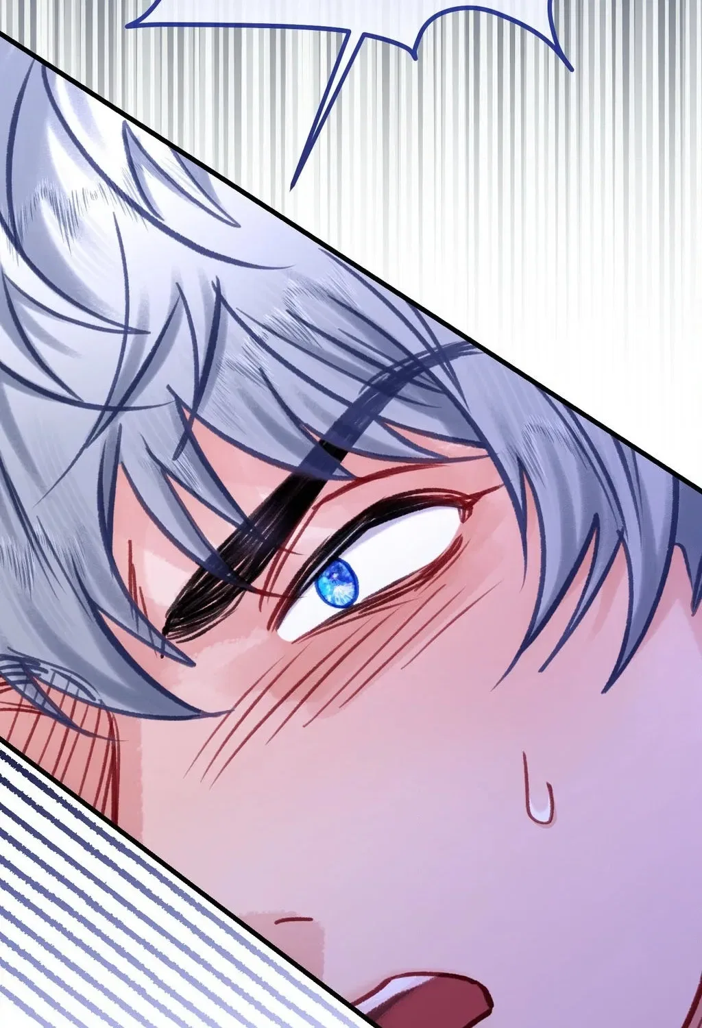 Hunks, Harems, and Hardcore Habits Chapter 39 – Page 107